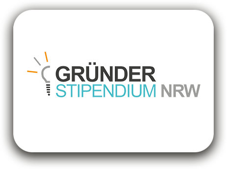 Alpha-Leverkusen_Gruenderstipendium-NRW