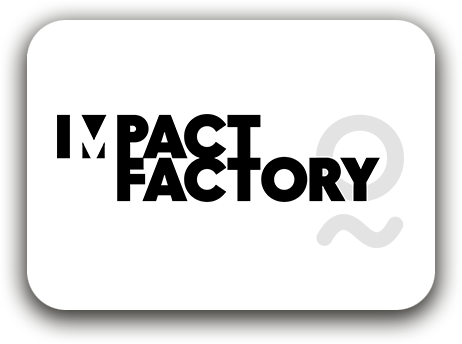 Alpha-Leverkusen_Impact-Factory-Anthropia