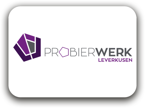 Alpha-Leverkusen_Probierwerk-Leverkusen