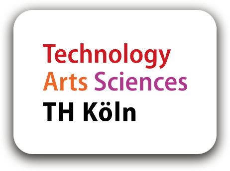 Alpha-Leverkusen_Technische-Hochschule-Koeln
