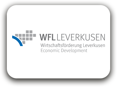 Partnerschaft seit 2019