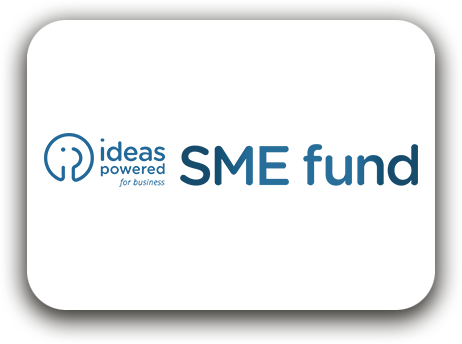 Alpha-Leverkusen_sme-fund