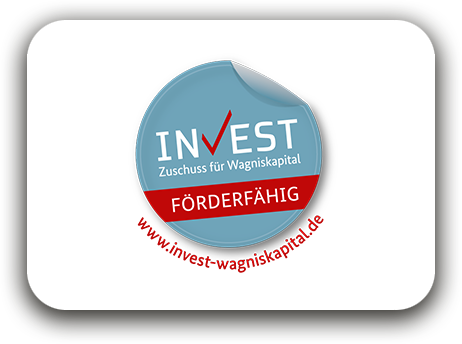 Alpha-Leverkusen_BAFA-Invest