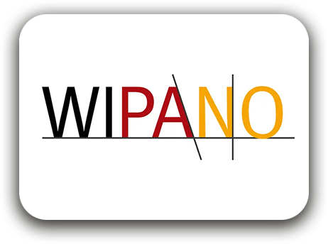 Alpha-Leverkusen_wipano-foerderung