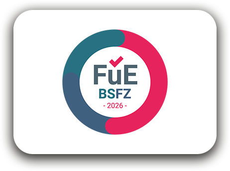 Alpha-Leverkusen_forschungszulage